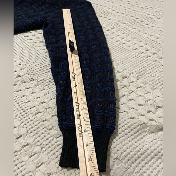 Mino Milano Sweater - Picture 2 of 7